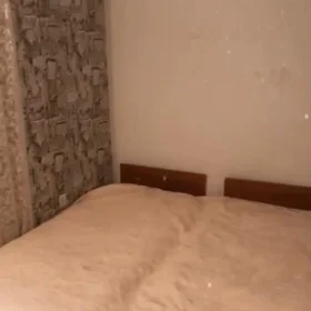 In Baku 65.0 m² apartment is for rent - Изображение 5