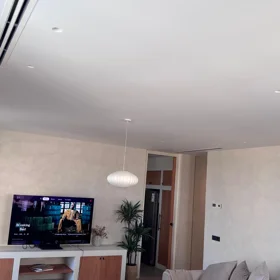 In Baku 170.0 m² apartment is for rent - Image 4