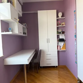 Baku-da 110.0 m2 mənzil satılır - Şəkil 3