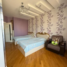Baku-da 110.0 m2 mənzil satılır - Şəkil 4
