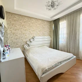 Baku-da 110.0 m2 mənzil satılır - Şəkil 5