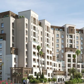 Baku-da 92.0 m2 mənzil satılır - Şəkil 3