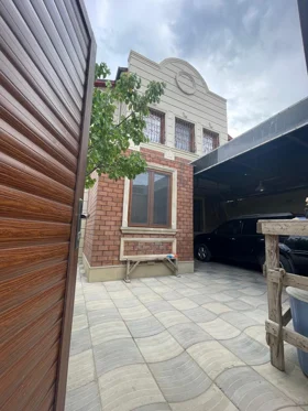 In nan 120.0 m² house with 5.0 rooms is for sale - Изображение 2