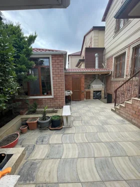 In nan 120.0 m² house with 5.0 rooms is for sale - Изображение 3