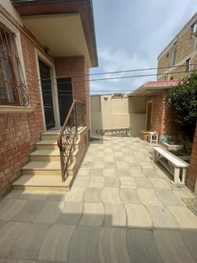 In nan 120.0 m² house with 5.0 rooms is for sale - Изображение 4