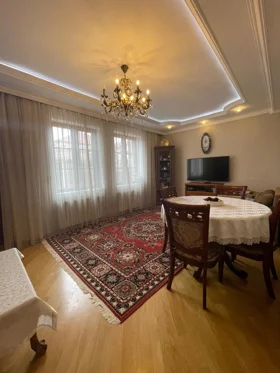 In nan 120.0 m² house with 5.0 rooms is for sale - Изображение 5