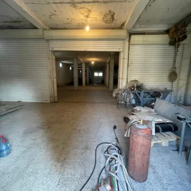 In Baku 18000.0 m² commercial is for sale - Изображение 2
