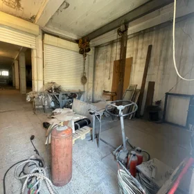 In Baku 18000.0 m² commercial is for sale - Изображение 3