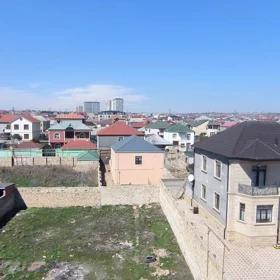 Baku-da 18.0 otaqlı 800.0 m2 bağ satılır - Şəkil 2