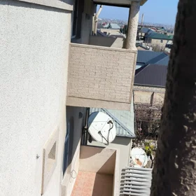 Baku-da 18.0 otaqlı 800.0 m2 bağ satılır - Şəkil 5