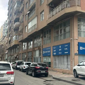 Baku-da 240.0 m2 mənzil satılır - Şəkil 2