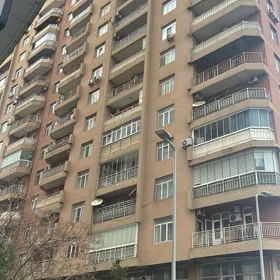 Baku-da 240.0 m2 mənzil satılır - Şəkil 3