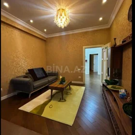 Baku-da 240.0 m2 mənzil satılır - Şəkil 4