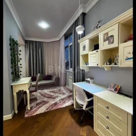 Baku-da 240.0 m2 mənzil satılır - Şəkil 5