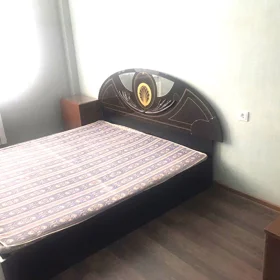 In Baku 80.0 m² apartment is for rent - Изображение 2