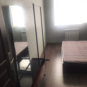 In Baku 80.0 m² apartment is for rent - Изображение 3