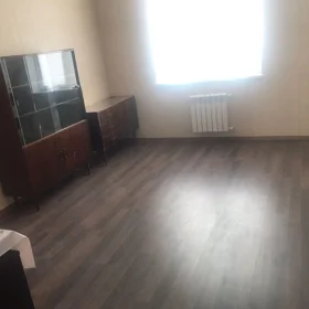 In Baku 80.0 m² apartment is for rent - Изображение 4