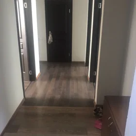 In Baku 80.0 m² apartment is for rent - Изображение 5