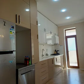 Baku-da 123.0 m2 mənzil satılır - Şəkil 4