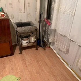 In Baku 60.0 m² apartment is for rent - Image 4