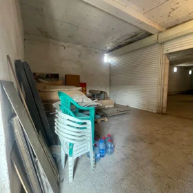 In Baku 18000.0 m² commercial is for rent - Изображение 4