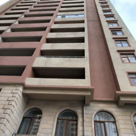 Baku-da 143.0 m2 mənzil satılır - Şəkil 2