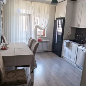 Baku-da 143.0 m2 mənzil satılır - Şəkil 5
