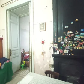 Baku-da 130.0 m2 mənzil satılır - Şəkil 2