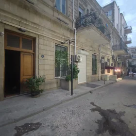 Baku-da 130.0 m2 mənzil satılır - Şəkil 4