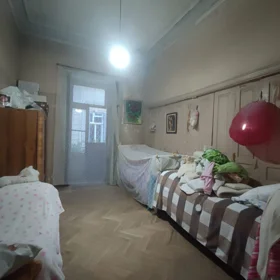 Baku-da 130.0 m2 mənzil satılır - Şəkil 5