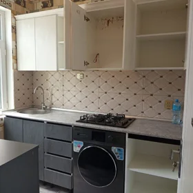 In Khirdalan 80.0 m² house with 3.0 rooms is for rent - Изображение 3