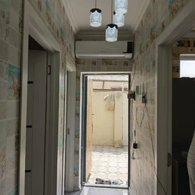 In Khirdalan 80.0 m² house with 3.0 rooms is for rent - Изображение 4