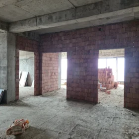 In Baku 157.0 m² apartment is for sale - Image 4
