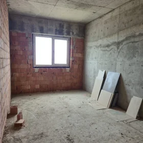 In Baku 157.0 m² apartment is for sale - Image 5