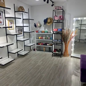 Baku-da 14.0 m2 ofis kirayə verilir - Şəkil 2