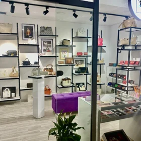 Baku-da 14.0 m2 ofis kirayə verilir - Şəkil 3