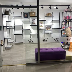 Baku-da 14.0 m2 ofis kirayə verilir - Şəkil 4