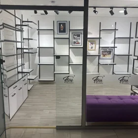 Baku-da 14.0 m2 ofis kirayə verilir - Şəkil 5