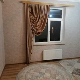 In Baku 56.0 m² apartment is for rent - Image 3