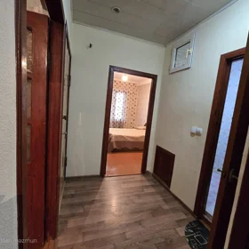 In Baku 71.0 m² apartment is for rent - Изображение 4