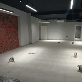 Baku-da 265.0 m2 ofis kirayə verilir - Şəkil 2