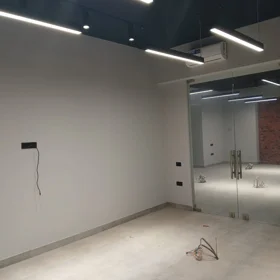 Baku-da 265.0 m2 ofis kirayə verilir - Şəkil 3