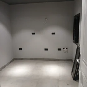Baku-da 265.0 m2 ofis kirayə verilir - Şəkil 4