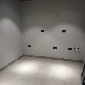 Baku-da 265.0 m2 ofis kirayə verilir - Şəkil 5