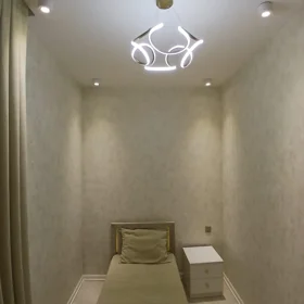 In Baku 150.0 m² house with 4.0 rooms is for sale - Image 5