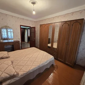 Baku-da 71.0 m2 mənzil kirayə verilir - Şəkil 2