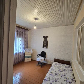 Baku-da 71.0 m2 mənzil kirayə verilir - Şəkil 3