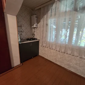 Baku-da 71.0 m2 mənzil kirayə verilir - Şəkil 4