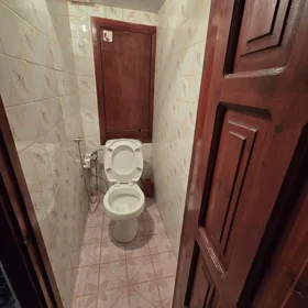Baku-da 71.0 m2 mənzil kirayə verilir - Şəkil 5
