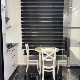 In Baku 65.0 m² apartment is for rent - Image 5
